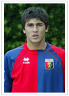 Forestieri